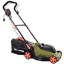 Masina de tuns iarba electrica Heinner VMGE004 Thumb