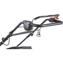 Masina de tuns iarba electrica Husqvarna LC141C Thumb