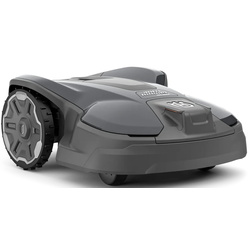 Masina de tuns iarba-robot Husqvarna Automower 320 Nera (Grey) Thumb