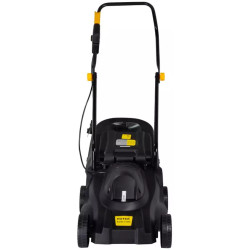 Masina de tuns iarba electrica Huter ELM-1100 Thumb