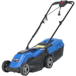 Masina de tuns iarba electrica Hyundai HY-LM3303 E
