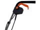 Masina de tuns iarba electrica Kamoto LM1333 (Orange/Black)