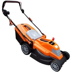 Masina de tuns iarba electrica Kamoto LM1842