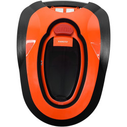 Masina de tuns iarba-robot Kamoto R18 Thumb