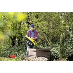 Masina de tuns iarba cu acumulator Karcher LMO 36-46 Battery Thumb