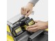 Masina de tuns iarba cu acumulator Karcher LMO 4-18 Dual Battery 1.445-420.0