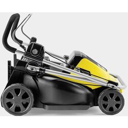 Masina de tuns iarba cu acumulator Karcher LMO 4-18 Dual Battery 1.445-420.0 Thumb