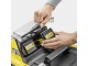 Masina de tuns iarba cu acumulator Karcher LMO 5-18 Dual Battery 1.445-430.0