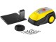 Masina de tuns iarba-robot Karcher RLM 4 1.445-000.0