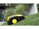 Masina de tuns iarba-robot Karcher RLM 4 1.445-000.0