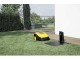 Masina de tuns iarba-robot Karcher RLM 4 1.445-000.0