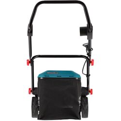 Masina electrica de tuns iarba Konner&Sohnen KS 38LM Thumb
