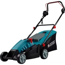 Masina electrica de tuns iarba Konner&Sohnen KS 38LM-BL Thumb