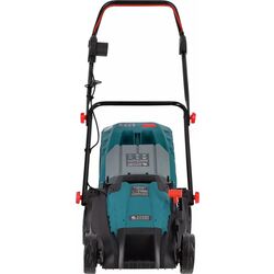 Masina electrica de tuns iarba Konner&Sohnen KS 38LM-BL Thumb