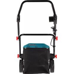 Masina electrica de tuns iarba Konner&Sohnen KS 38LM-BL Thumb