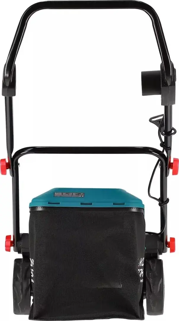 Masina electrica de tuns iarba Konner&Sohnen KS 38LM-BL - 5
