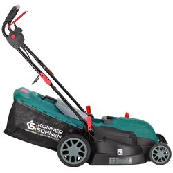 Masina electrica de tuns iarba Konner&Sohnen KS 42LM Thumb