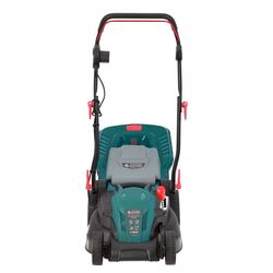 Masina electrica de tuns iarba Konner&Sohnen KS 42LM Thumb