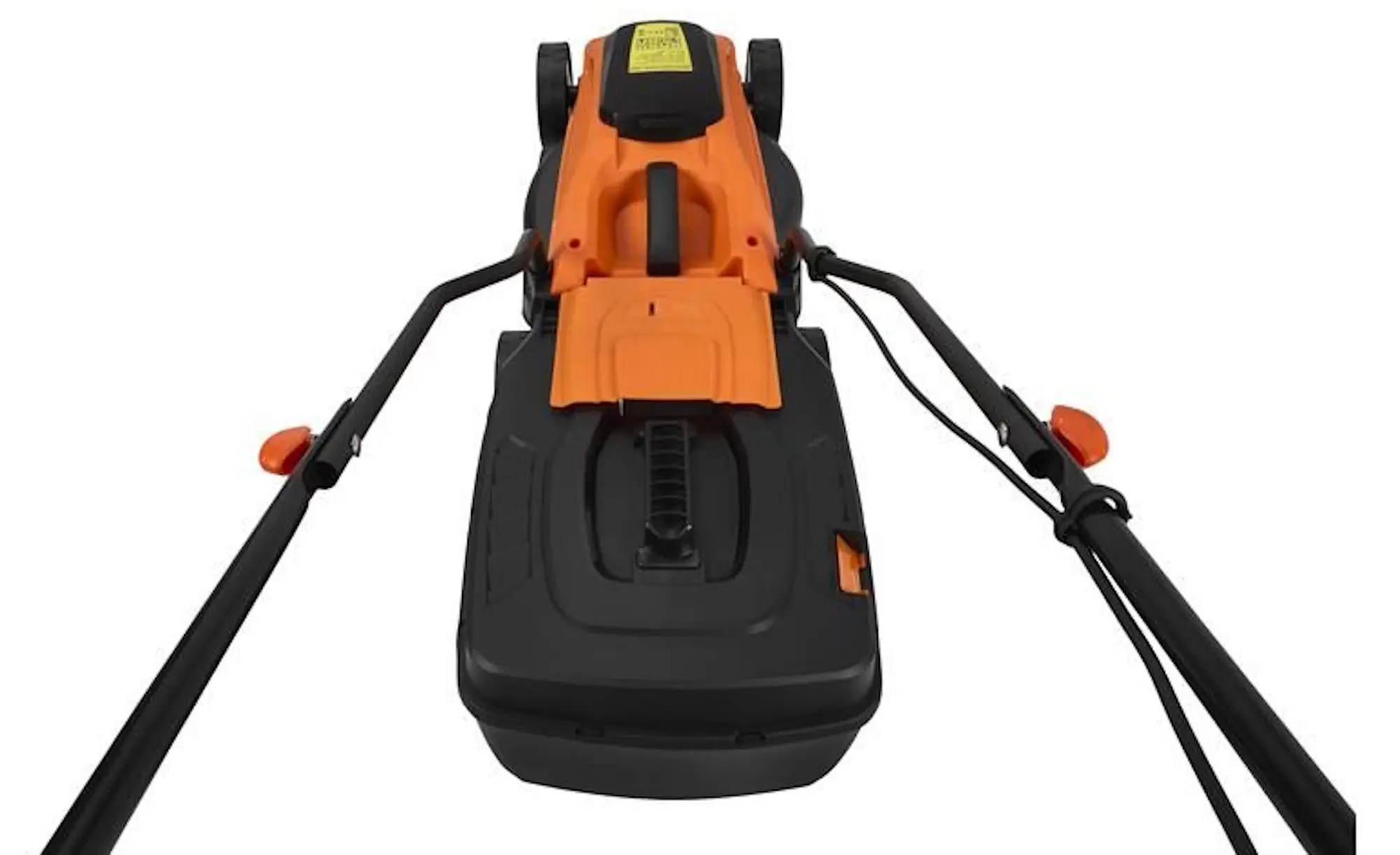 Masina de tuns iarba cu acumulator Kraft&Dele KD5410