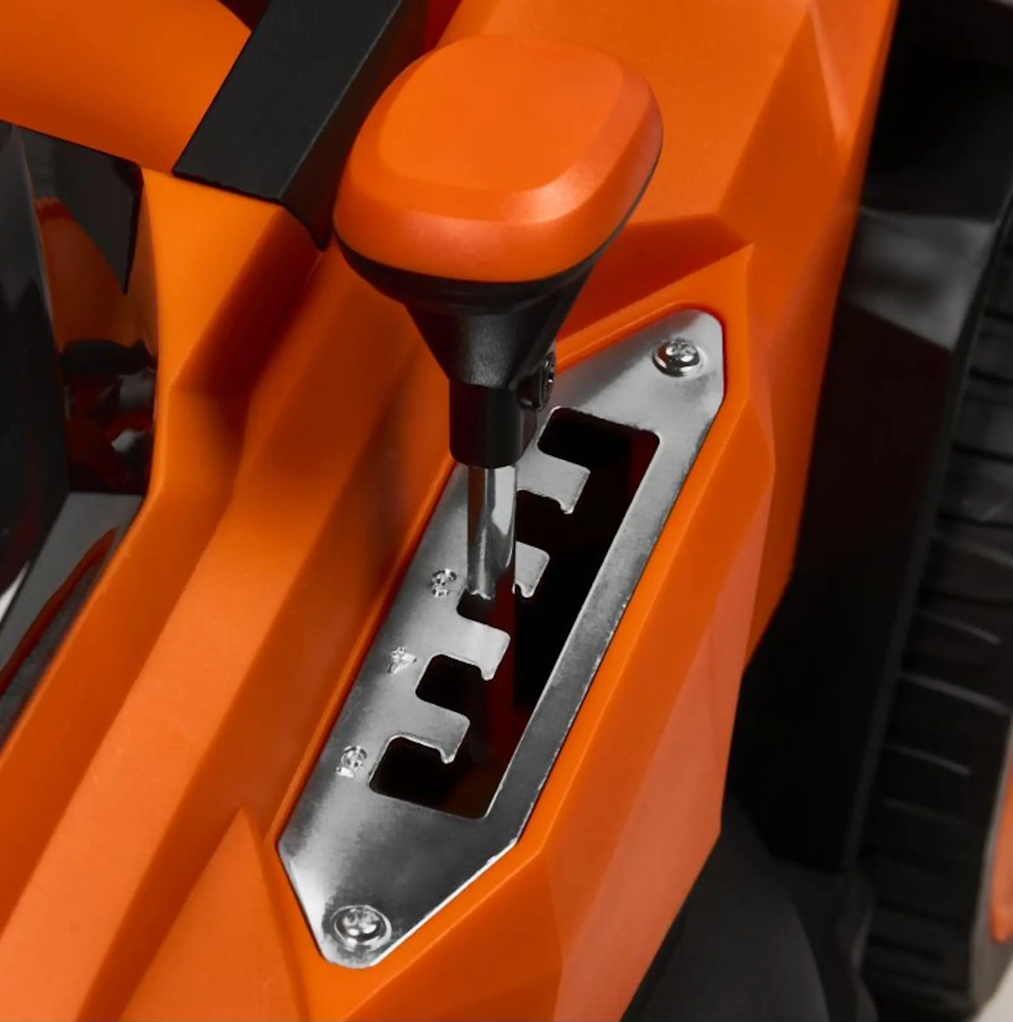 Masina de tuns iarba cu acumulator Kraft&Dele KD5411