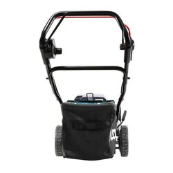 Masina de tuns iarba cu acumulator Makita DLM462PG4 Thumb