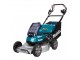 Аккумуляторная газонокосилка Makita DLM533PG4