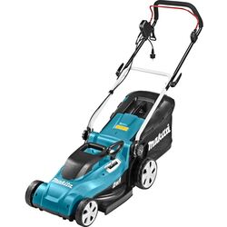 Электрическая газонокосилка Makita ELM4120