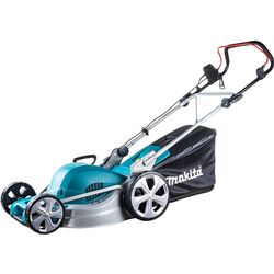 Электрическая газонокосилка Makita ELM4620