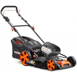 Masina de tuns iarba cu acumulator Redback E146C + Acumulator EP60 + Încărcător EC50 Thumb