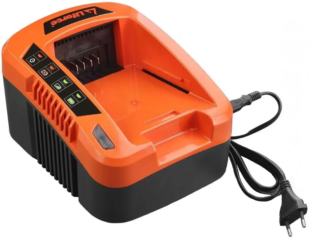 Masina de tuns iarba cu acumulator Redback E146C + Acumulator EP60 + Încărcător EC50