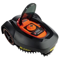 Masina de tuns iarba-robot Redback RM18APP Thumb