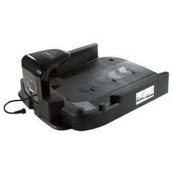 Masina de tuns iarba-robot Redback RM18APP Thumb