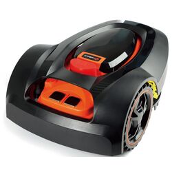 Masina de tuns iarba-robot Redback RM18APP