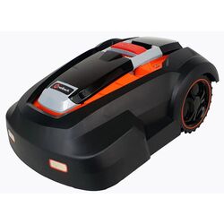 Masina de tuns iarba-robot Redback RM24APP Thumb