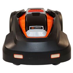 Masina de tuns iarba-robot Redback RM24APP Thumb