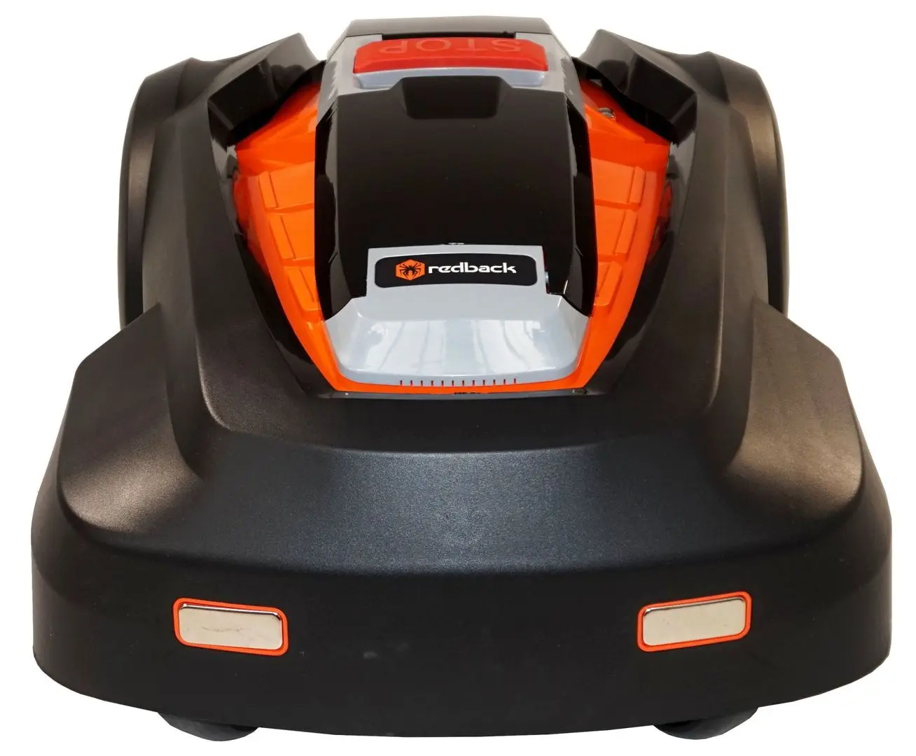 Masina de tuns iarba-robot Redback RM24APP