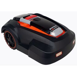 Masina de tuns iarba-robot Redback RM24APP