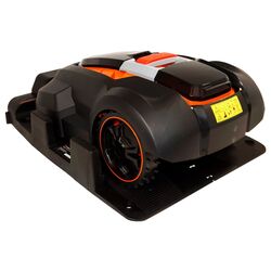 Masina de tuns iarba-robot Redback RM24APP Thumb