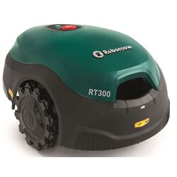 Masina de tuns iarba-robot Robomow RT300 (Green/Black) Thumb