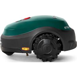 Masina de tuns iarba-robot Robomow RT700 (Green/Black) Thumb