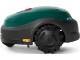 Робот газонокослика Robomow RT700 (Green/Black)