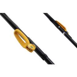 Masina de tuns iarba cu acumulator Stiga Essential Collector 140 AE Kit Thumb