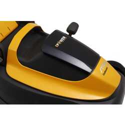 Masina de tuns iarba cu acumulator Stiga Essential Collector 140 AE Kit Thumb