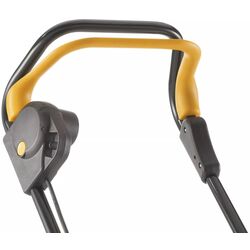 Электрическая газонокосилка Stiga Collector 35 E Thumb