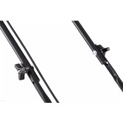 Электрическая газонокосилка Stiga Collector 35 E Thumb