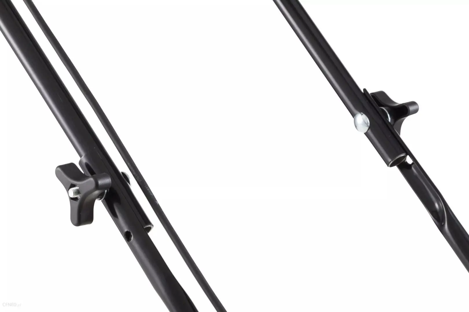 Электрическая газонокосилка Stiga Collector 35 E - 6