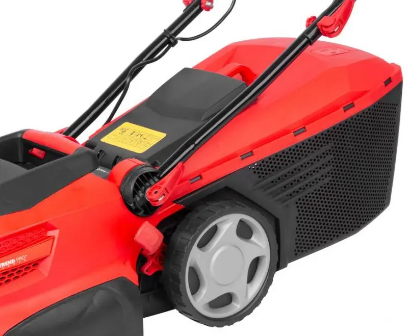 Masina electrica de tuns iarba Strend Pro TBE1636