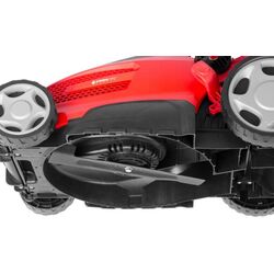 Masina electrica de tuns iarba Strend Pro TBE1636 Thumb