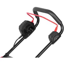 Masina electrica de tuns iarba Strend Pro TBE1636 Thumb