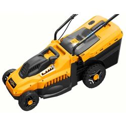 Электрическая газонокосилка Tolsen 79626 Thumb